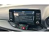 Hyundai I30 I30 1.0T GDI SE Nav 5dr Grey