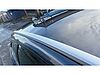 Hyundai I30 I30 1.0T GDI SE Nav 5dr Grey