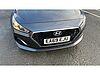 Hyundai I30 I30 1.0T GDI SE Nav 5dr Grey