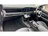 Hyundai TUCSON Tucson 1.6T Hybrid 215ps Ultimate AU Atlas White