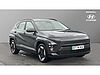 Hyundai KONA KONA 160kW Advance 65kWh 5dr Auto Grey