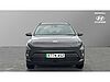 Hyundai KONA KONA 160kW Advance 65kWh 5dr Auto Grey