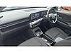 Hyundai KONA KONA 160kW Advance 65kWh 5dr Auto Grey