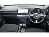 Hyundai KONA KONA 160kW Advance 65kWh 5dr Auto Grey