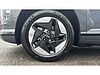 Hyundai KONA KONA 160kW Advance 65kWh 5dr Auto Grey
