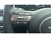 Hyundai KONA KONA 160kW Advance 65kWh 5dr Auto Grey