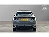 Hyundai TUCSON TUCSON 1.6T N Line 5dr Grey
