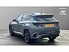 Hyundai TUCSON TUCSON 1.6T N Line 5dr Grey