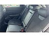 Hyundai TUCSON TUCSON 1.6T N Line 5dr Grey