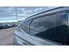 Hyundai TUCSON TUCSON 1.6T N Line 5dr Grey