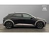 Hyundai IONIQ 5 IONIQ 5 160kW Premium 73 kWh 5dr Auto Black