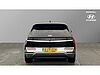 Hyundai IONIQ 5 IONIQ 5 160kW Premium 73 kWh 5dr Auto Black