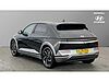 Hyundai IONIQ 5 IONIQ 5 160kW Premium 73 kWh 5dr Auto Black