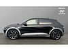 Hyundai IONIQ 5 IONIQ 5 160kW Premium 73 kWh 5dr Auto Black