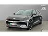 Hyundai IONIQ 5 IONIQ 5 160kW Premium 73 kWh 5dr Auto Black