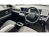 Hyundai IONIQ 5 IONIQ 5 160kW Premium 73 kWh 5dr Auto Black
