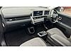 Hyundai IONIQ 5 IONIQ 5 160kW Premium 73 kWh 5dr Auto Black