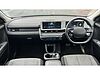 Hyundai IONIQ 5 IONIQ 5 160kW Premium 73 kWh 5dr Auto Black