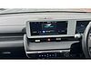 Hyundai IONIQ 5 IONIQ 5 160kW Premium 73 kWh 5dr Auto Black
