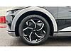 Hyundai IONIQ 5 IONIQ 5 160kW Premium 73 kWh 5dr Auto Black