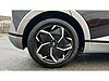 Hyundai IONIQ 5 IONIQ 5 160kW Premium 73 kWh 5dr Auto Black