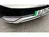 Hyundai IONIQ 5 IONIQ 5 160kW Premium 73 kWh 5dr Auto Black
