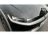 Hyundai IONIQ 5 IONIQ 5 160kW Premium 73 kWh 5dr Auto Black