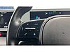 Hyundai IONIQ 5 IONIQ 5 160kW Premium 73 kWh 5dr Auto Black
