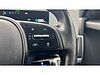 Hyundai IONIQ 5 IONIQ 5 160kW Premium 73 kWh 5dr Auto Black