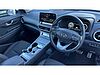 Hyundai KONA KONA 100kW SE Connect 39kWh 5dr Auto White