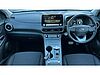 Hyundai KONA KONA 100kW SE Connect 39kWh 5dr Auto White