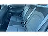 Hyundai KONA KONA 100kW SE Connect 39kWh 5dr Auto White