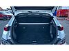 Hyundai KONA KONA 100kW SE Connect 39kWh 5dr Auto White