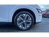 Hyundai KONA KONA 100kW SE Connect 39kWh 5dr Auto White