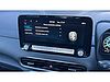 Hyundai KONA KONA 100kW SE Connect 39kWh 5dr Auto White