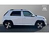 Hyundai INSTER INSTER 85kW 02 49kWh 5dr Auto White
