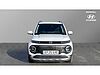 Hyundai INSTER INSTER 85kW 02 49kWh 5dr Auto White