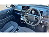 Hyundai INSTER INSTER 85kW 02 49kWh 5dr Auto White