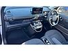 Hyundai INSTER INSTER 85kW 02 49kWh 5dr Auto White