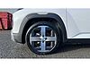 Hyundai INSTER INSTER 85kW 02 49kWh 5dr Auto White