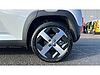 Hyundai INSTER INSTER 85kW 02 49kWh 5dr Auto White