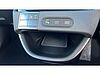 Hyundai INSTER INSTER 85kW 02 49kWh 5dr Auto White
