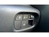 Hyundai INSTER INSTER 85kW 02 49kWh 5dr Auto White