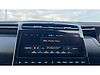 Hyundai TUCSON TUCSON 1.6 TGDi 48V MHD SE Connect 5dr 2WD GREY