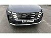 Hyundai TUCSON TUCSON 1.6T Advance 5dr Blue