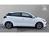 Hyundai I20 I20 1.0 T-GDi SE 5dr White