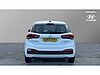 Hyundai I20 I20 1.0 T-GDi SE 5dr White