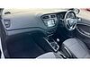 Hyundai I20 I20 1.0 T-GDi SE 5dr White