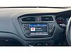 Hyundai I20 I20 1.0 T-GDi SE 5dr White