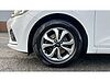 Hyundai I20 I20 1.0 T-GDi SE 5dr White